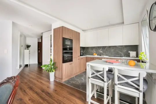 #7 zdjęcie nieruchomości