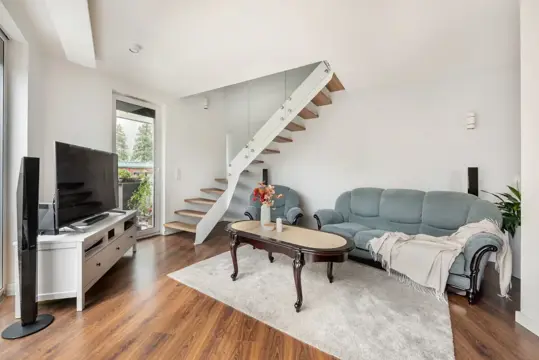 #1 zdjęcie nieruchomości