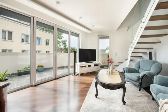 #6 zdjęcie nieruchomości