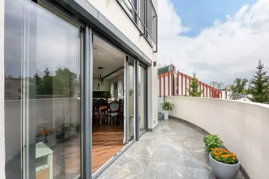 #2 zdjęcie nieruchomości