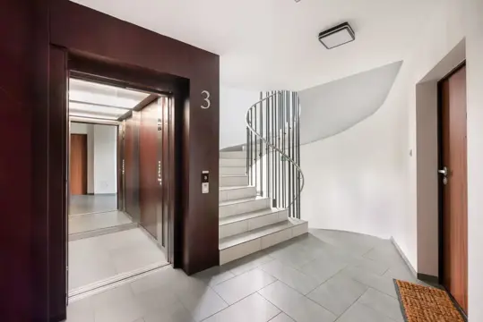 #14 zdjęcie nieruchomości