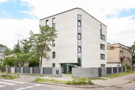 #15 zdjęcie nieruchomości