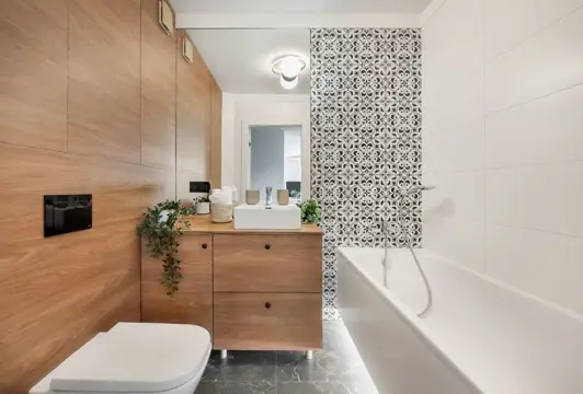 #8 zdjęcie nieruchomości