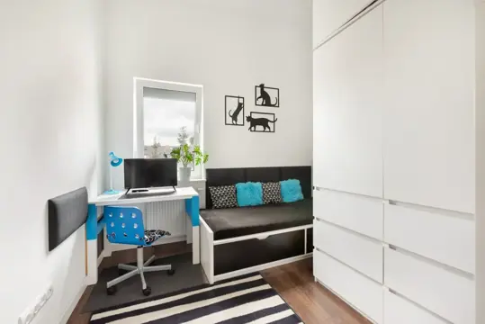 #12 zdjęcie nieruchomości