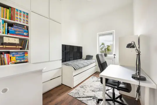 #11 zdjęcie nieruchomości