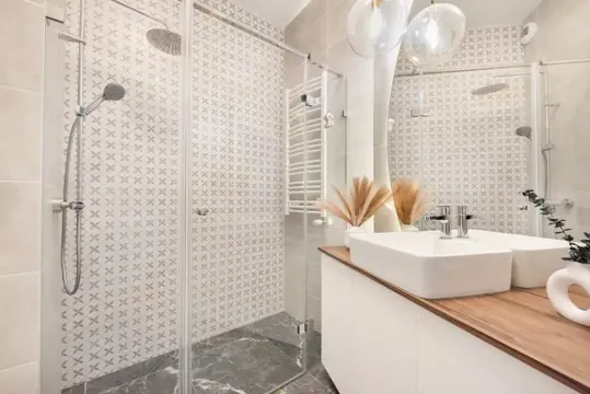 #13 zdjęcie nieruchomości