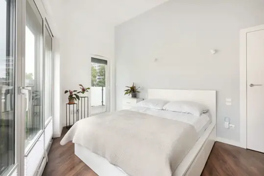 #9 zdjęcie nieruchomości