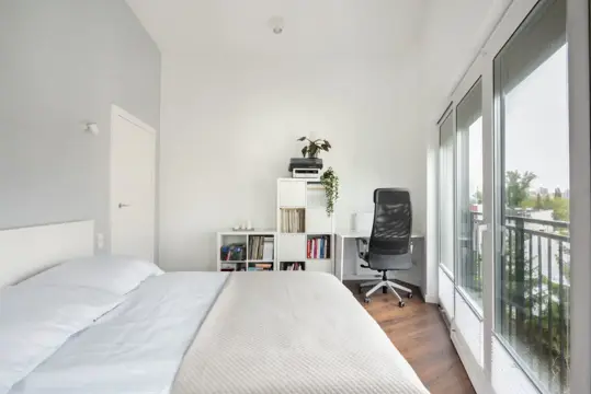 #10 zdjęcie nieruchomości