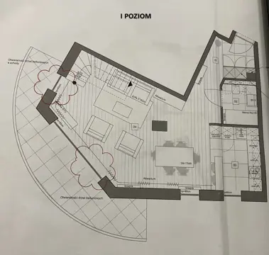 #16 zdjęcie nieruchomości