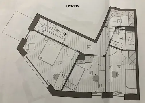 #17 zdjęcie nieruchomości