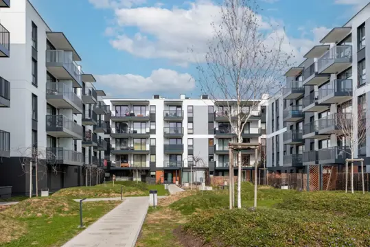 #19 zdjęcie nieruchomości