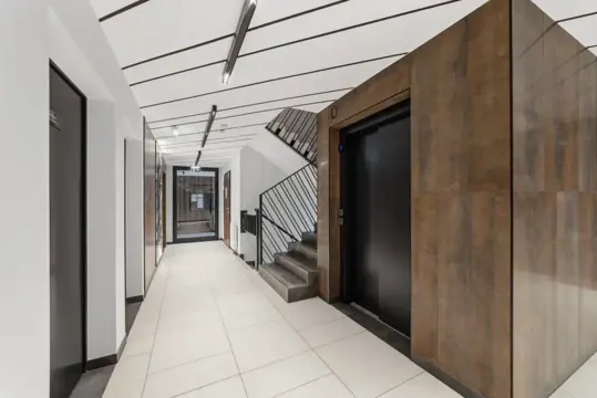 #17 zdjęcie nieruchomości