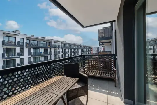 #6 zdjęcie nieruchomości