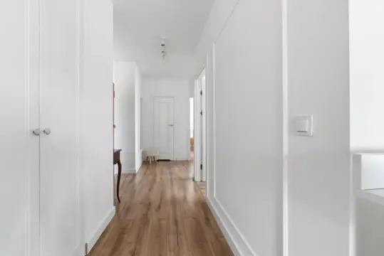 #15 zdjęcie nieruchomości