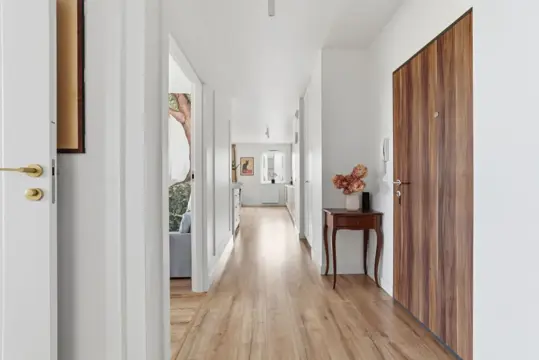 #14 zdjęcie nieruchomości