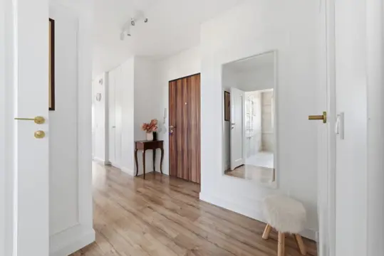 #16 zdjęcie nieruchomości