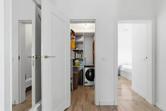 #13 zdjęcie nieruchomości