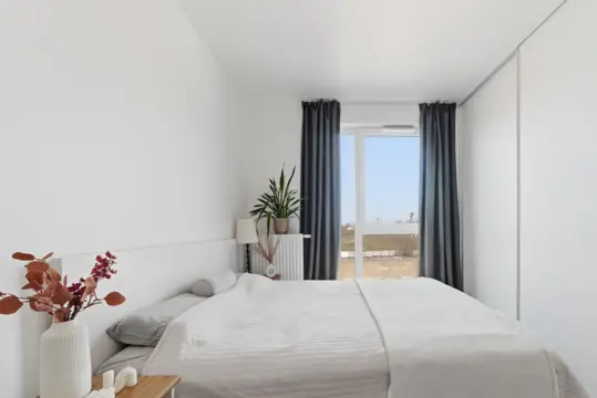 #11 zdjęcie nieruchomości