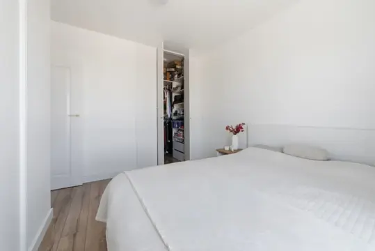 #12 zdjęcie nieruchomości