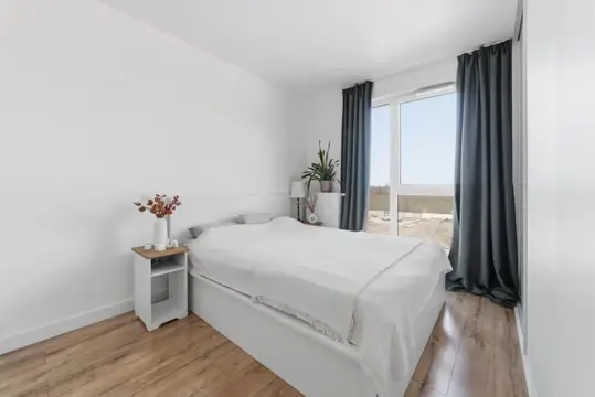 #10 zdjęcie nieruchomości