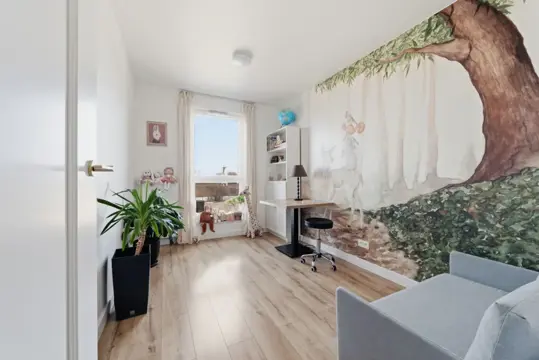 #9 zdjęcie nieruchomości