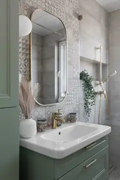 #8 zdjęcie nieruchomości