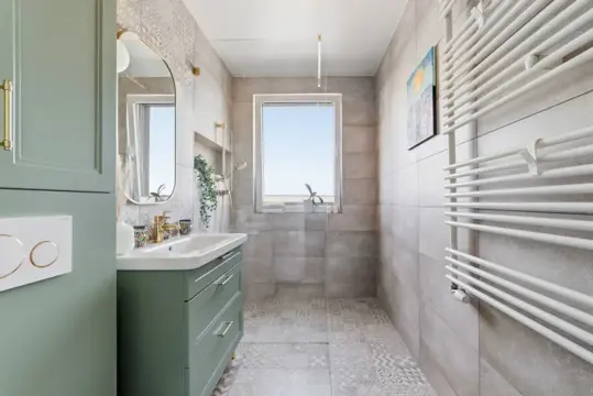 #7 zdjęcie nieruchomości