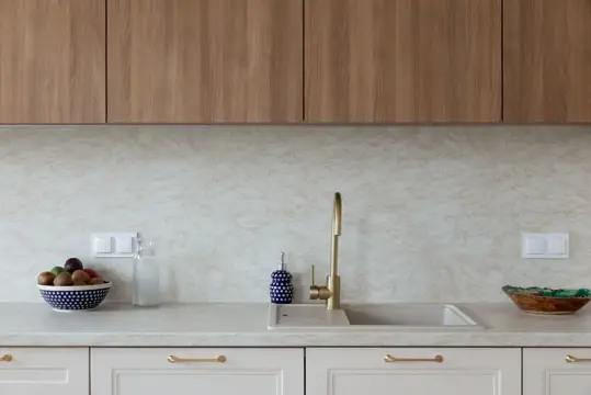 #4 zdjęcie nieruchomości