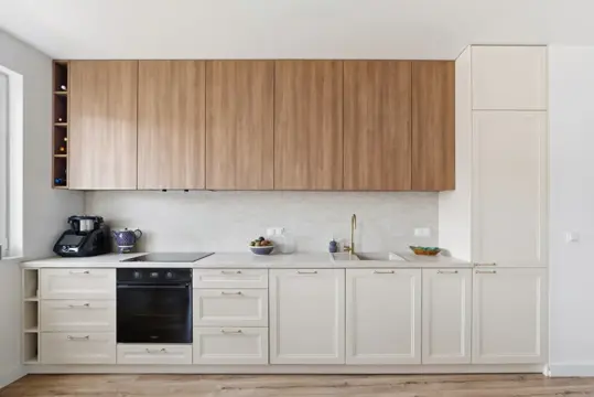 #1 zdjęcie nieruchomości