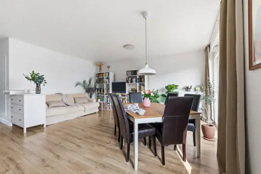 #3 zdjęcie nieruchomości