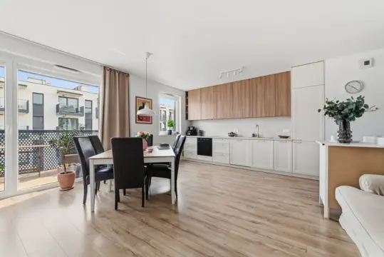 #2 zdjęcie nieruchomości