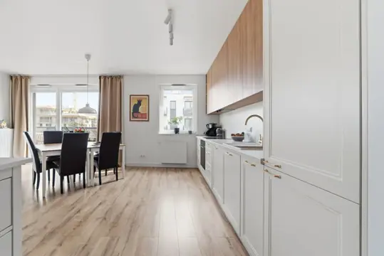 #5 zdjęcie nieruchomości