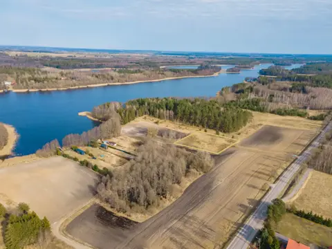 #1 zdjęcie nieruchomości