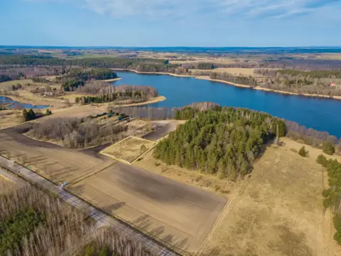 #2 zdjęcie nieruchomości