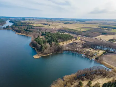 #3 zdjęcie nieruchomości