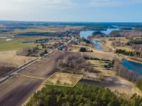 #4 zdjęcie nieruchomości