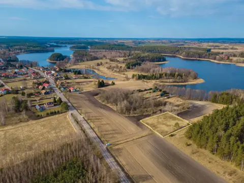 #5 zdjęcie nieruchomości