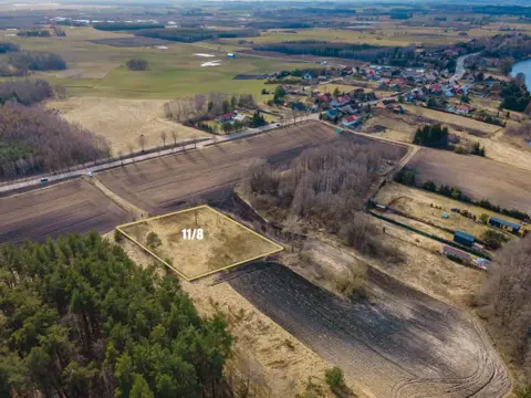 #6 zdjęcie nieruchomości