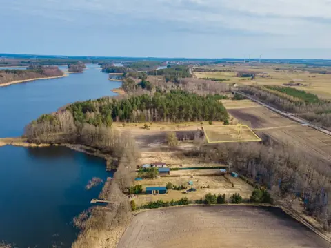 #7 zdjęcie nieruchomości