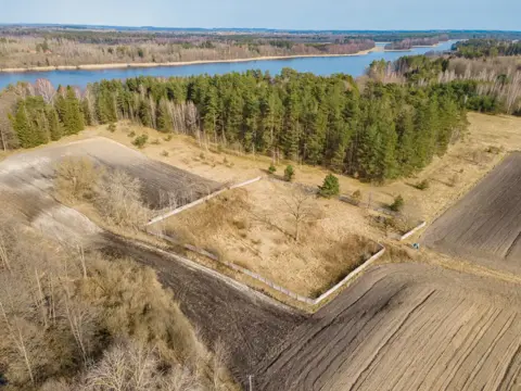 #8 zdjęcie nieruchomości