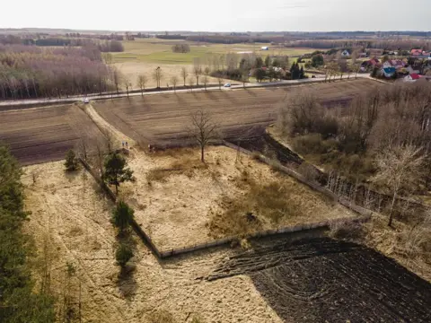 #9 zdjęcie nieruchomości