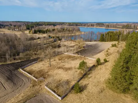 #10 zdjęcie nieruchomości