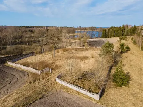 #11 zdjęcie nieruchomości