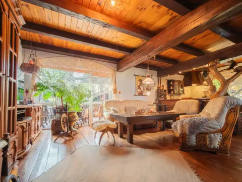 #1 zdjęcie nieruchomości