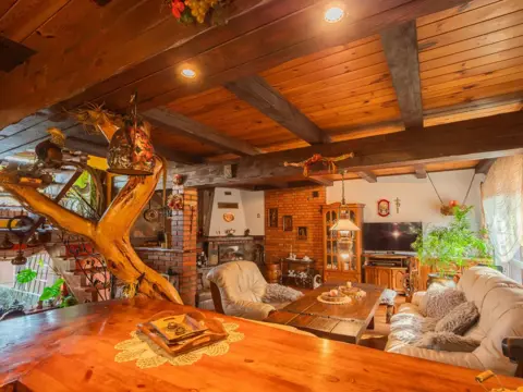 #2 zdjęcie nieruchomości