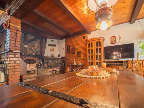 #3 zdjęcie nieruchomości