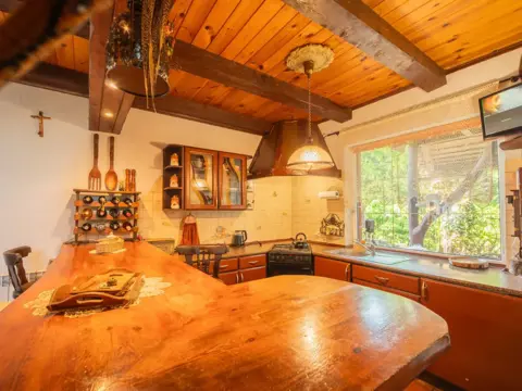 #4 zdjęcie nieruchomości