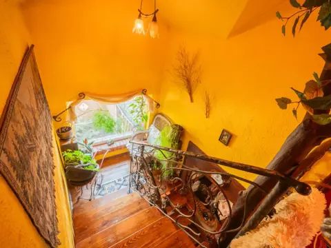 #5 zdjęcie nieruchomości