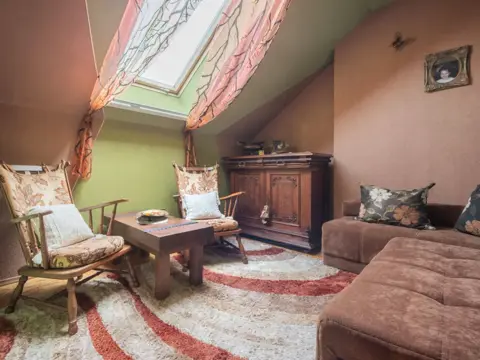 #6 zdjęcie nieruchomości