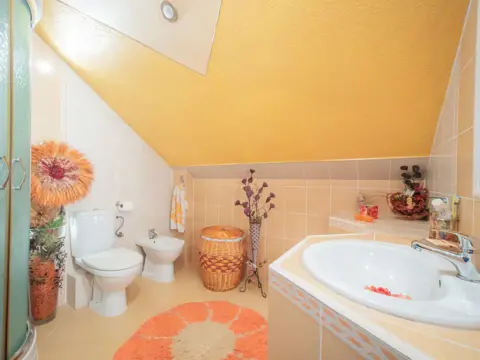 #7 zdjęcie nieruchomości